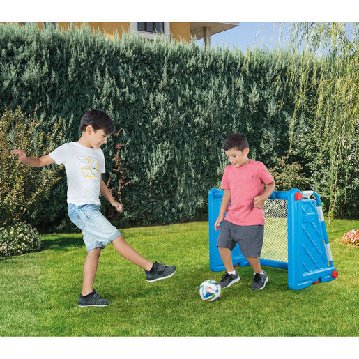 Dolu - Football Goal