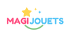 MAGI JOUETS