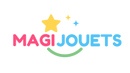 MAGI JOUETS