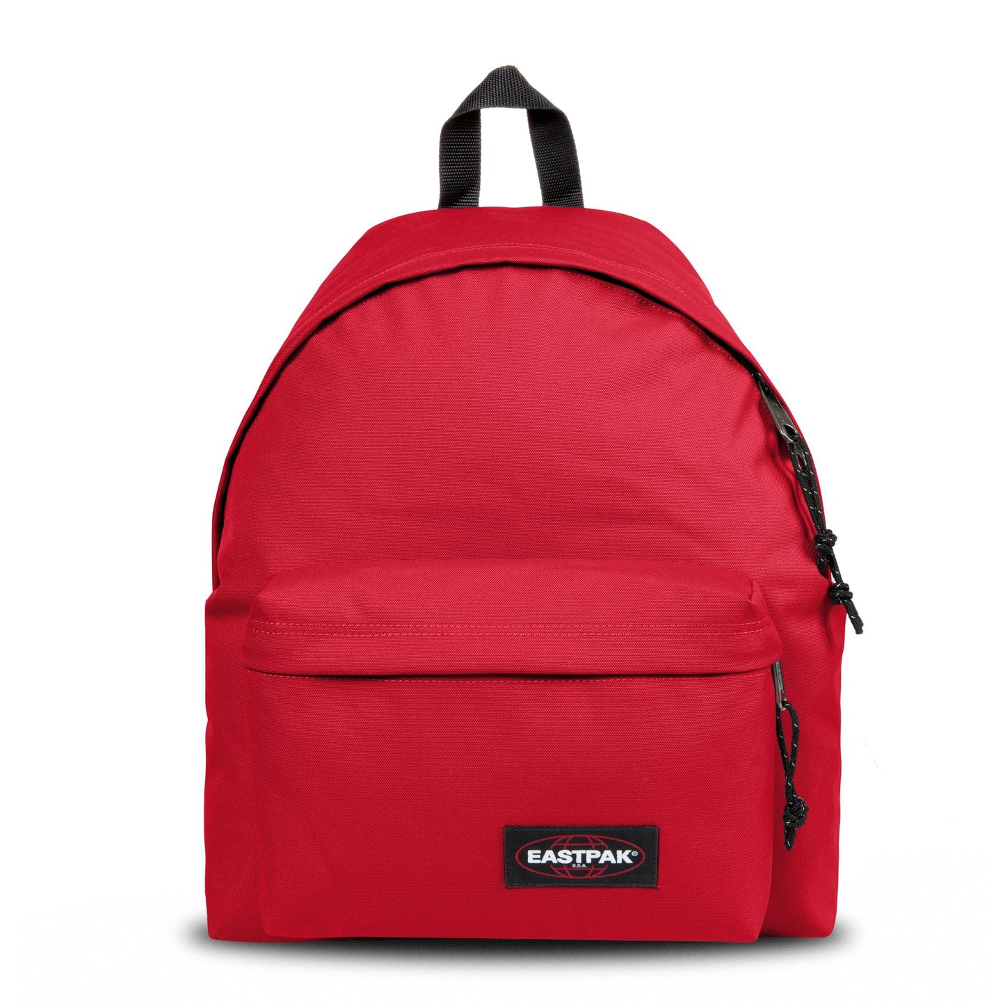 Eastpak – Sac à dos Red