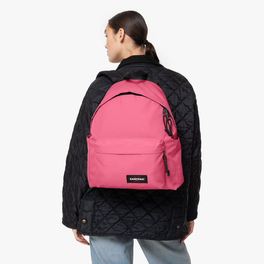 Eastpak – Sac à dos Jelly Pink