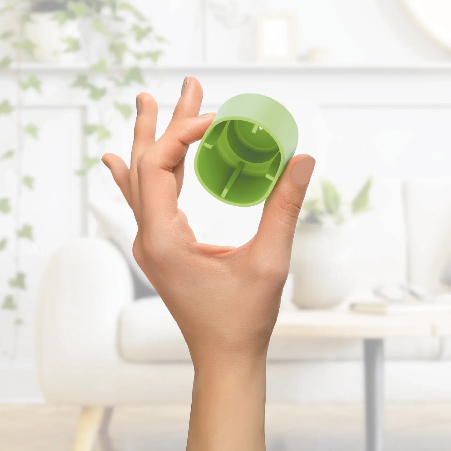 Momy Soft Bag 32 pcs - Quercetti