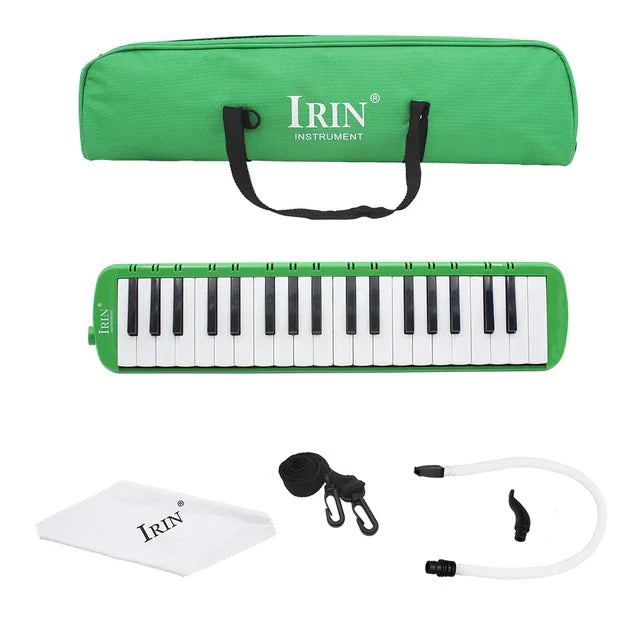 MELODICA