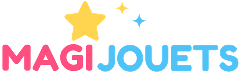 MagiJouets