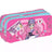Trousse Ronde 