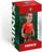 Minix Figurine – Cristiano Ronaldo  Portugal