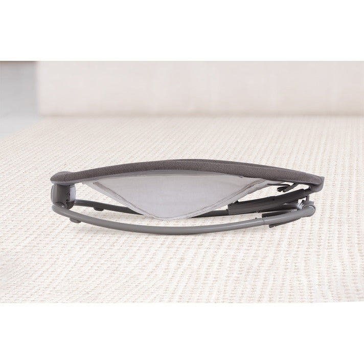 Transat Bébé Évolutif Mastela – Balancement Doux & Musique Apaisante