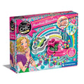 RAINBOW BRACELETS