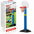 Basketball Hoop -dolu