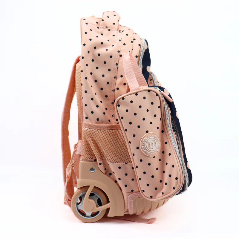 Super Pack de Rentrée 3-en-1 Cats - Must - L'Ensemble Complet pour l'École !