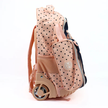 Super Pack de Rentrée 3-en-1 Cats - Must - L'Ensemble Complet pour l'École !