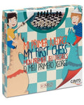 Cayro My First Chess Game - 6 years+