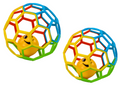 Boule Hochet 3303