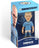 Minix Figurine 11063 – Erling Haaland (Édition Manchester City)
