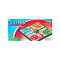Ludo Jeu de société Brains pour enfants