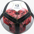 Ballon de FootbalL STENER – Performance, Précision & Résistance