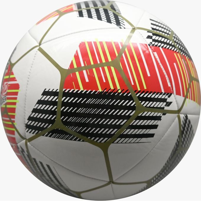 Ballon de FootbalL Gladder – Performance, Précision & Résistance