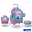 Pack Scolaire Complet - Primaire - Smile