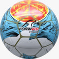 Ballon de Football Cyclone – Performance, Précision & Résistance