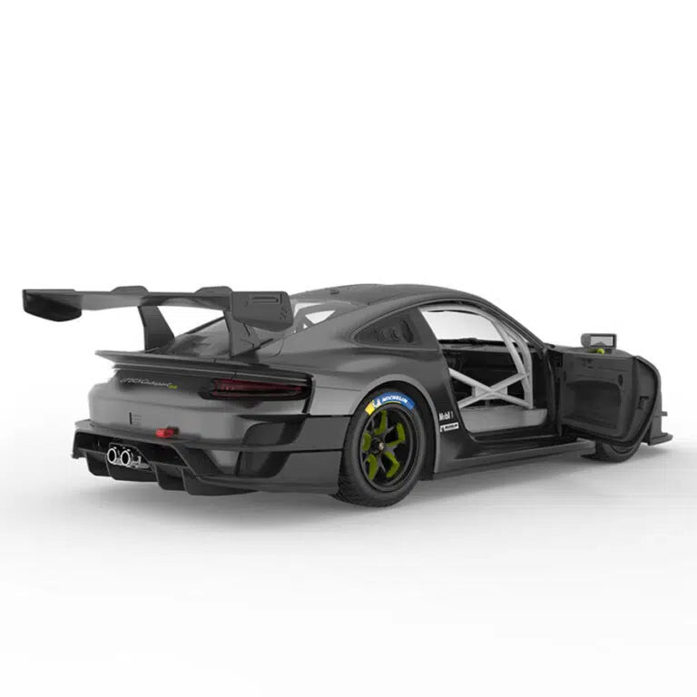 Voiture radiocommandée Porsche 911 GT2 RS – Rastar