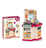 Set Cuisine Jouet Petit Chef - 67 Pièces