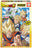 Puzzle Educa Dragon Ball 500