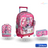Pack Scolaire Complet - Primaire - OFF line