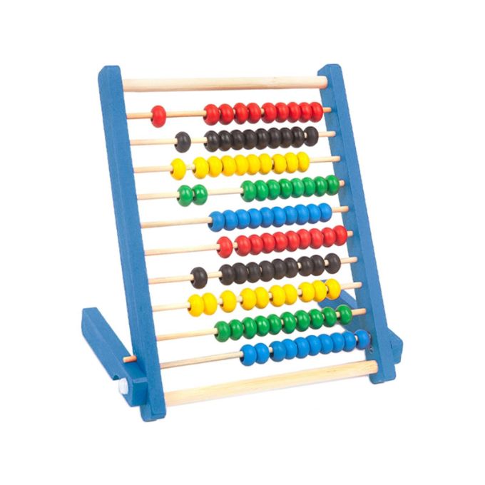 Children Computing Toy