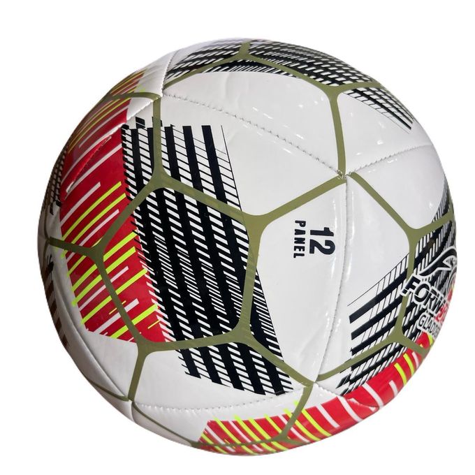 Ballon de FootbalL Gladder – Performance, Précision & Résistance