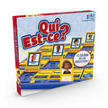 QUI EST-CE ? – HASBRO GAMING