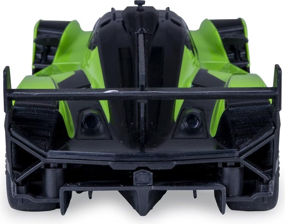 Lamborghini SC63 LMDH 1:24 2,4GHz