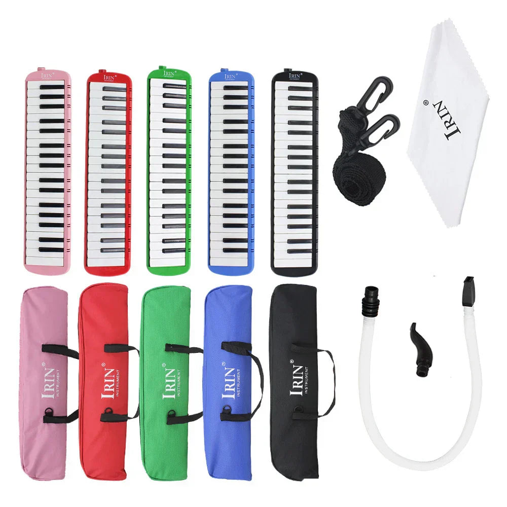 MELODICA