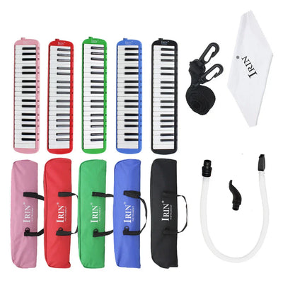 MELODICA