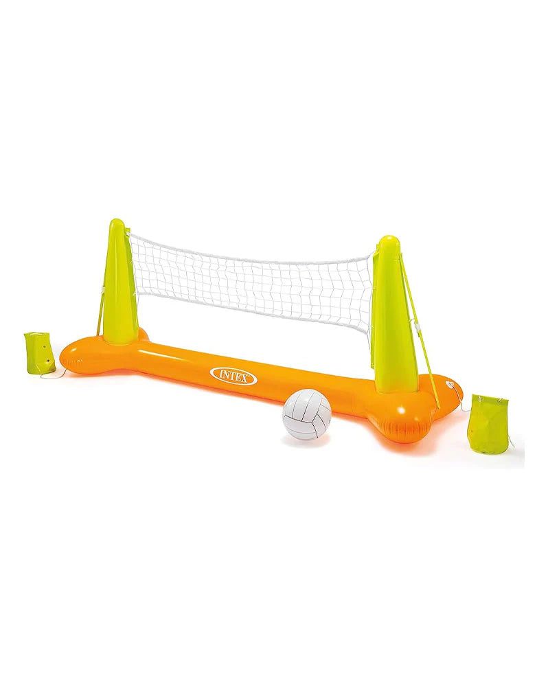 Jeu de volleyball Wet Set Collection