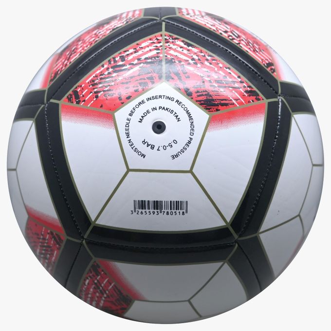 Ballon de FootbalL STENER – Performance, Précision & Résistance