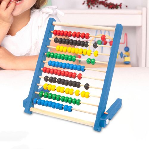 Children Computing Toy