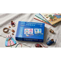 threading game box