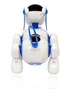 Chien Robot Interactif Smart Dog
