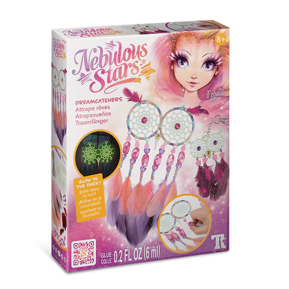 Attrape rêves RENOUVELÉ