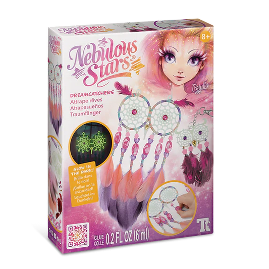 Attrape rêves RENOUVELÉ