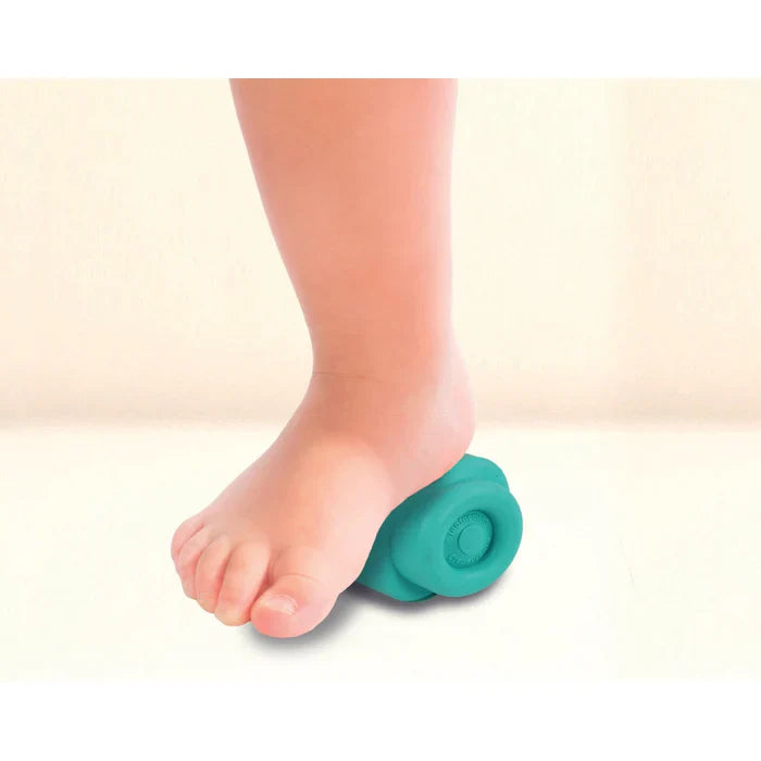 SAC SOUPLE 20 CUBES CLEMMY