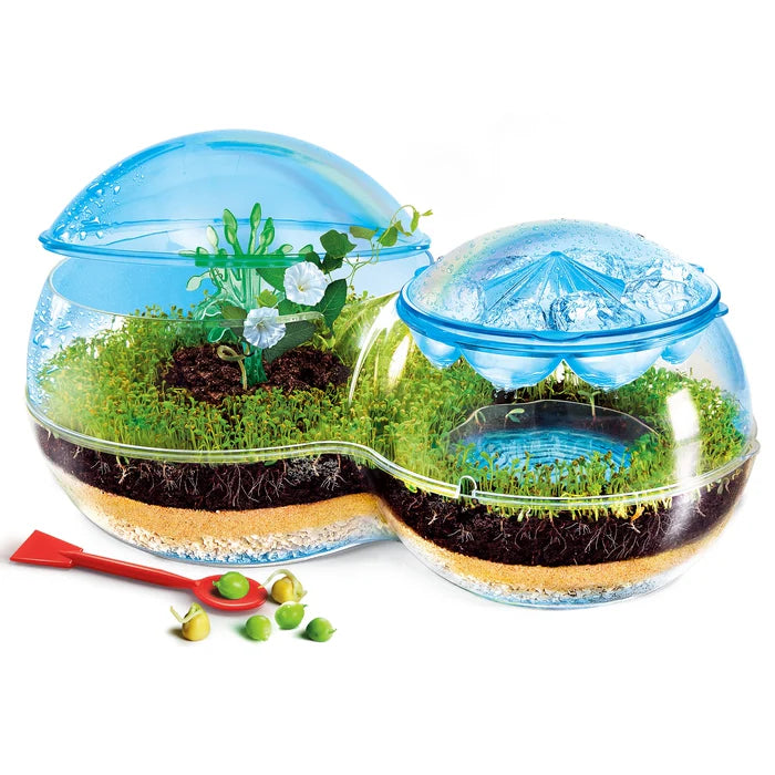 MA CHIMIE - Clementoni