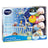 Lumi mobile Compte-moutons bleu - Vtech