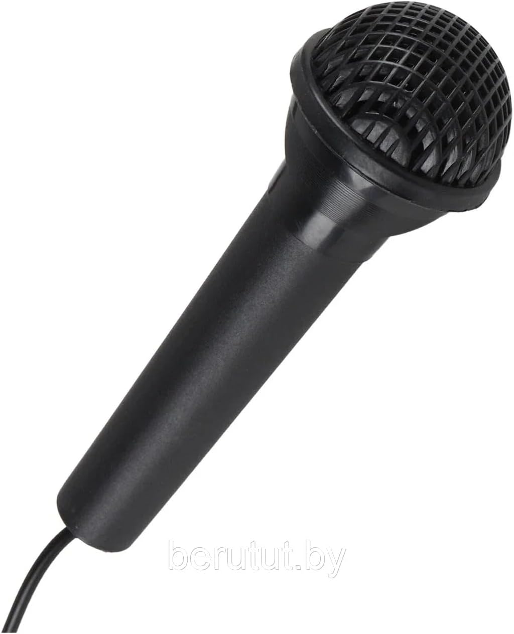 Piano Électronique 37 Touches avec Micro et Enregistrement