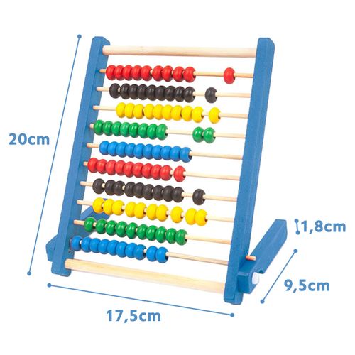 Children Computing Toy