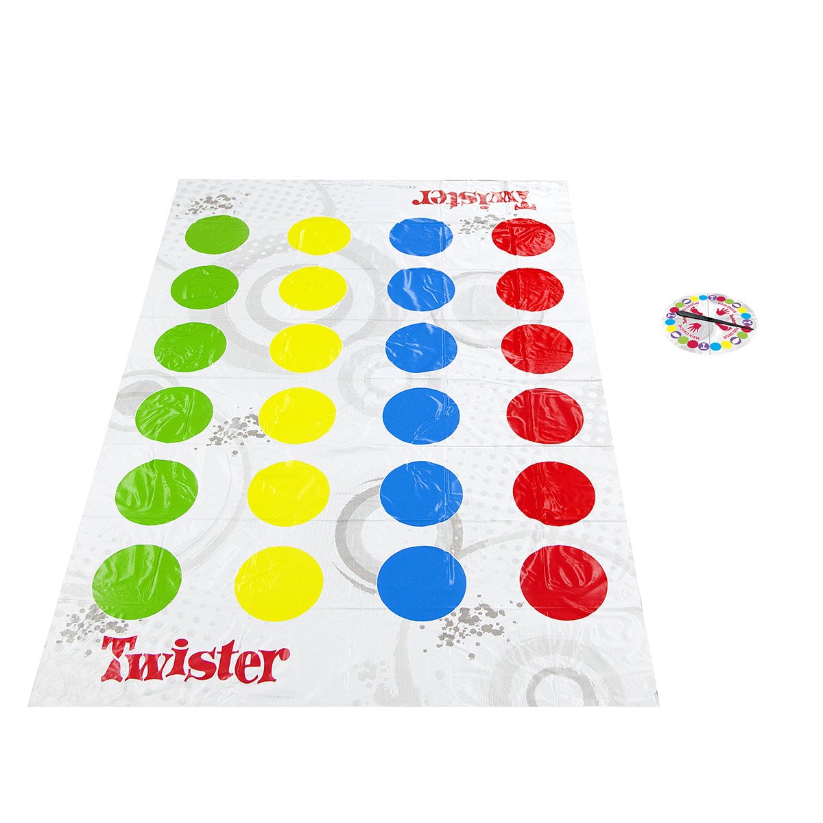 Twister