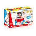 Dolu Colour Max 30 Mega Blocks Baby Activity Table