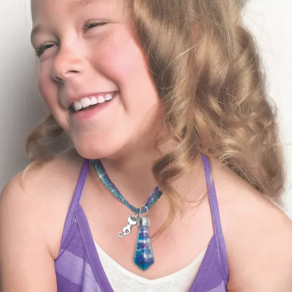 Gardiens de souhaits