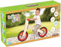 Pilsan Freestyle Balance Bike
