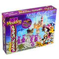 Coffret de sable magique Mickey Mouse de Disney